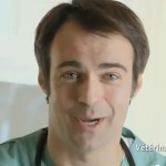 Le Vétérinaire Ultima