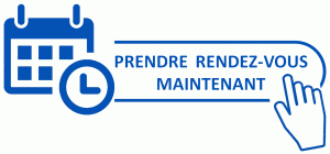 Prendre RDV en ligne